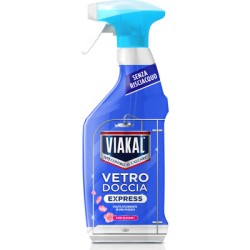 10 PEZZI - SPRAY DOCCIA...