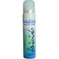 12  PEZZI - DEO SPRAY...