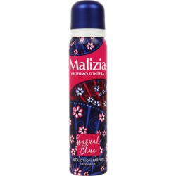 12  PEZZI - DEO SPRAY...