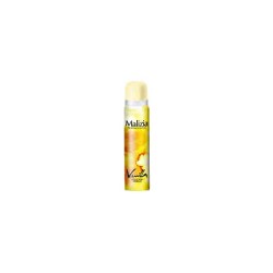 12  PEZZI - DEO SPRAY SPRAY...