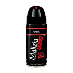 12  PEZZI - DEO SPRAY UOMO...