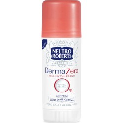 12  PEZZI - DEO STICK DERMA...