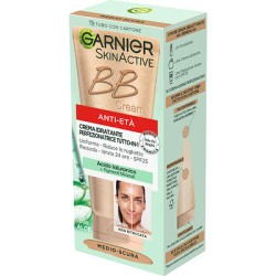 6 PEZZI - BB CREAM ANTI AGE...