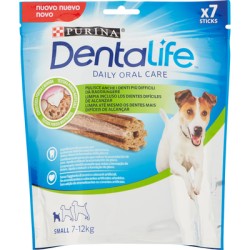 6 PEZZI - DENTALIFE CANE...