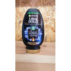 ULTRA DOLCE BALSAMO CARBONE...