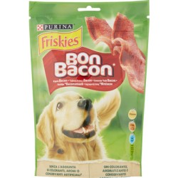 6X BON BACON ORIGINAL CANE...