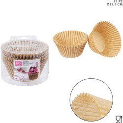 900 PIROTTINI CUPCAKE KRAFT...