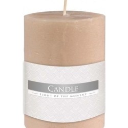 CANDELA CREAM D7 H10