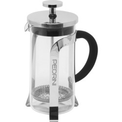 INFUSIERA ML.350 02CF106