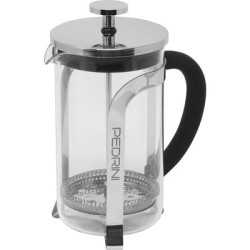 INFUSIERA ML.600 02CF107