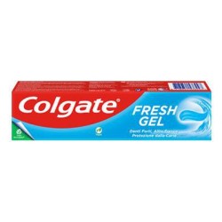 COLGATE DENTIFRICIO FRESH...