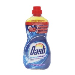 dash smacchiatore gel white...