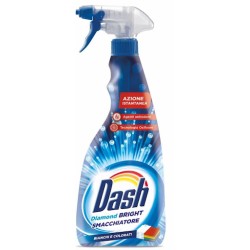 Dash Smacchiatore Spray 700 ml