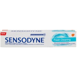 DENTIFRICIO  SENSODYNE...