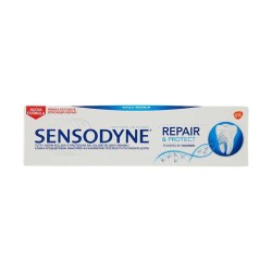 DENTIFRICIO  SENSODYNE...