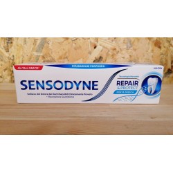 DENTIFRICIO  SENSODYNE...