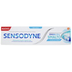 DENTIFRICIO  SENSODYNE...