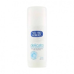 deo stick  roberts delicato...