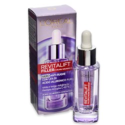 dermo exp revitalift filler...