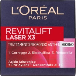 DERMO EXP REVITALIFT LASER...