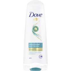 DOVE  BALSAMO 180ml...