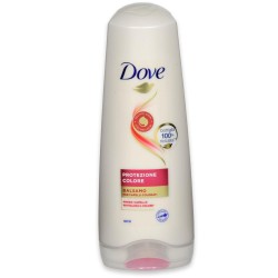 DOVE  BALSAMO 180ML...