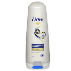 DOVE  BALSAMO 180ML...