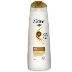 DOVE  SHAMPOO 225 ml...