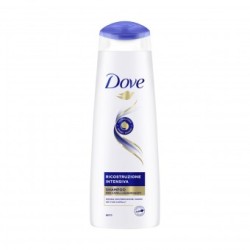 DOVE  SHAMPOO 225 ML...