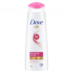 DOVE  SHAMPOO 225ML...