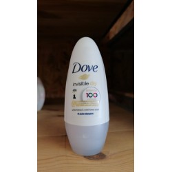 dove deo roll on 50 ml...