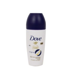 DOVE DEO ROLL ORIGINAL ML.50