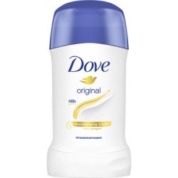 dove deo stick 40 ml original