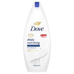 DOVE DOCCIA 250 ORIGINAL...