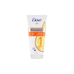 DOVE MASCHERA LONG E...