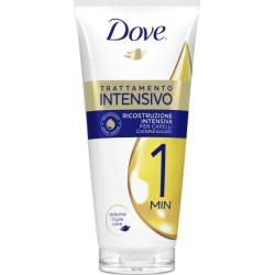 DOVE MASCHERA RICOSTRUZIONE...