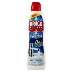 drago anticalcare liquido...