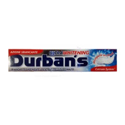 durban's dentifricio...