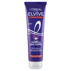 ELVIVE BALSAMO PURPLE ML. 150