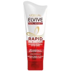 elvive rapid reviver total...