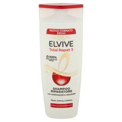 ELVIVE SHAMPOO TOTAL REPAIR...