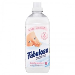 FABULOSO AMMORBIDENTE  1LT....