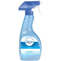 Febreze Spray Rinfrescante...