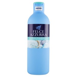 FELCE AZZURRA BAGNO SALI...