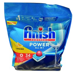 finish power all in one 34...