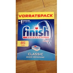 finish power ball tabs x85...