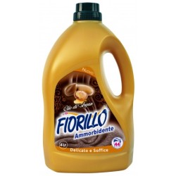 fiorillo ammorbidente argan...