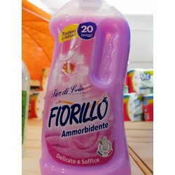 fiorillo ammorbidente fior...