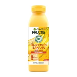 FRUCTIS HAIR FOOD SHAMPOO...