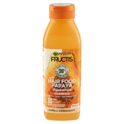 FRUCTIS HAIR FOOD SHAMPOO...